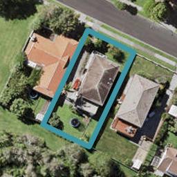 3 Curacao Place, Half Moon Bay, Auckland
