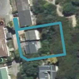 1/13 Yarrow Place, Papakōwhai, Porirua