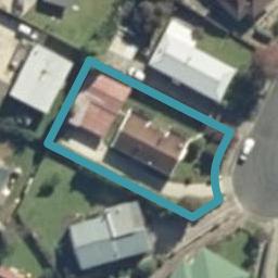 25 George Street, Matamata, Matamata