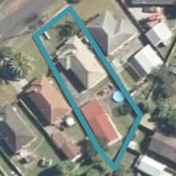 7 Mary Crescent, Elderslea, Upper Hutt