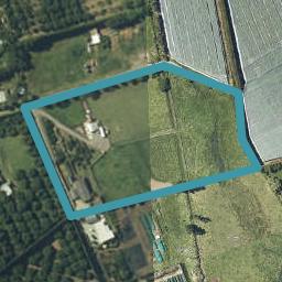 118B Capamagian Drive, Athenree, Katikati