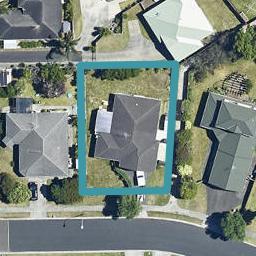 34 Corinth Grove, Papamoa Beach, Papamoa