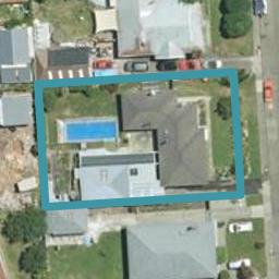 24 Cubitt Street, Blenheim, Blenheim