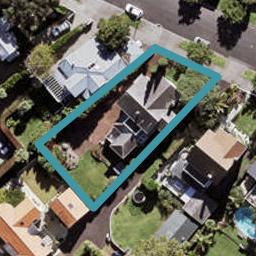 75 Marine Parade, Herne Bay, Auckland
