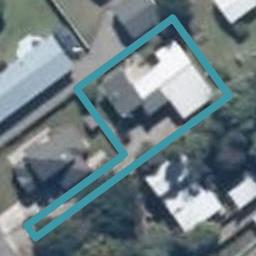 47B Fergus Square, Te Anau, Te Anau