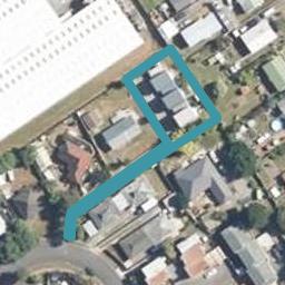 2/17 William Booth Grove, Trentham, Upper Hutt