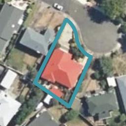 6 Kukupa Grove, Heretaunga, Upper Hutt