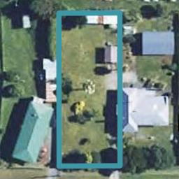 84 London Street, Eltham, Eltham