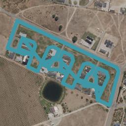 2 Kowhai Place, Cromwell, Cromwell