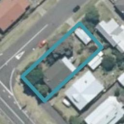 133 Georges Drive, Napier South, Napier
