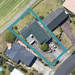 11 Pouwhare Street, Whakatane, Whakatane