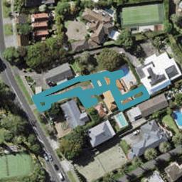 9/178 Kohimarama Road, Kohimarama, Auckland