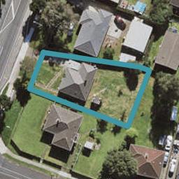 98 Mckenzie Road, Mangere Bridge, Auckland