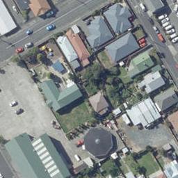 39 Macandrew Road, South Dunedin, Dunedin