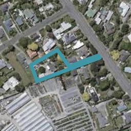 89 Waerenga Road, Otaki