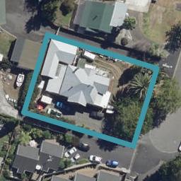 22 Rothwell Street, Dinsdale, Hamilton