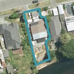 78 Dillons Point Road, Islington, Blenheim
