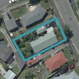 19 Clydesdale Street, Woolston, Christchurch