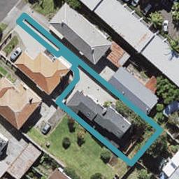 2B Willcott Street, Mount Albert, Auckland