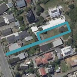 93B Rocking Horse Road, Southshore, Christchurch