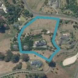 44 Endsleigh Drive, Havelock North, Havelock North