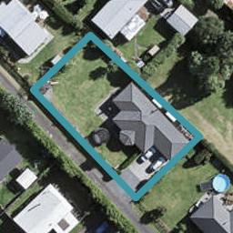 24A Mauku Road, Patumahoe, Pukekohe