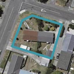 17 Princeton Road, Raumati Beach, Paraparaumu