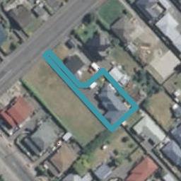 38A ETON ST, Hampstead, ASHBURTON