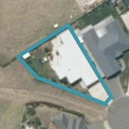 10 Devine Close, Havelock North, Havelock North