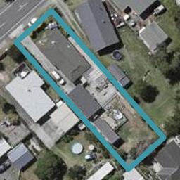 32 Walton Road, Paraparaumu Beach, Paraparaumu