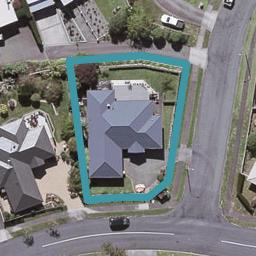 7 Ashmore Drive, Frankleigh Park, New Plymouth