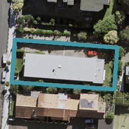 1/11 Victoria Avenue, Remuera, Auckland
