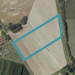 54 Staces Road, AOKAUTERE, Aokautere