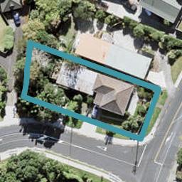 2/120 Deep Creek Road, Torbay, Auckland