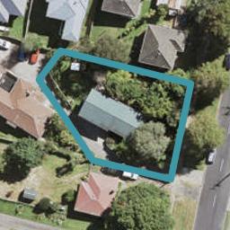 83A Woodglen Road, Glen Eden, Auckland