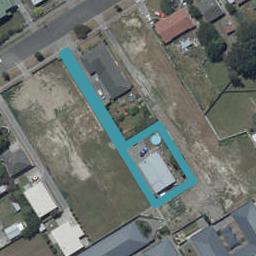 7A Marlborough Street, Feilding, Feilding
