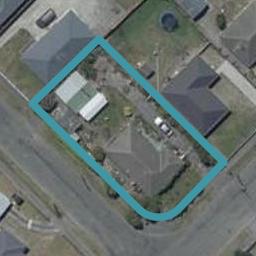 27 Soberton Street, Aranui, Christchurch