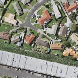 18 Tullis Place, Burswood, Auckland