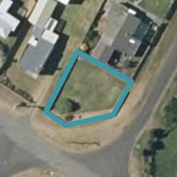 7 Robbie Street, Foxton Beach, Foxton