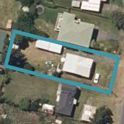73 Park Avenue, Waitārere Beach, Levin