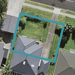 16A Hollywood Avenue, Epsom, Auckland