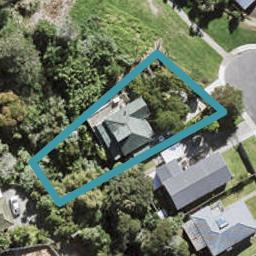 58 Tiri Tiri Road, Birkdale, Auckland