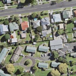6D Princes Street, Pukekohe, Pukekohe