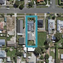 11 Compton Street, Georgetown, Invercargill