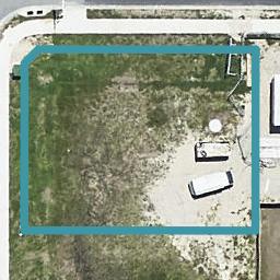 28 Te Wharo Drive, Papamoa