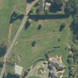 60D Whakahaumako Road, Leamington, Cambridge