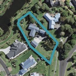 9 Clive Howe Road, Patumahoe, Pukekohe
