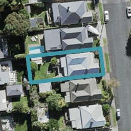 41 Wanganui Avenue, Ponsonby, Auckland