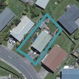 26 Fitzpatrick Street, Newlands, Wellington