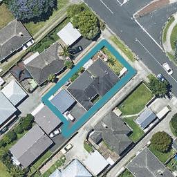 34A Twentyfirst Avenue, Gate Pa, Tauranga